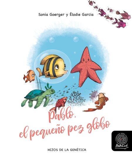 media/ebook/10836582_137li3hk_0