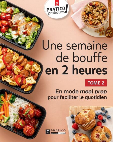media/ebook/10836630_i0emgr49_0
