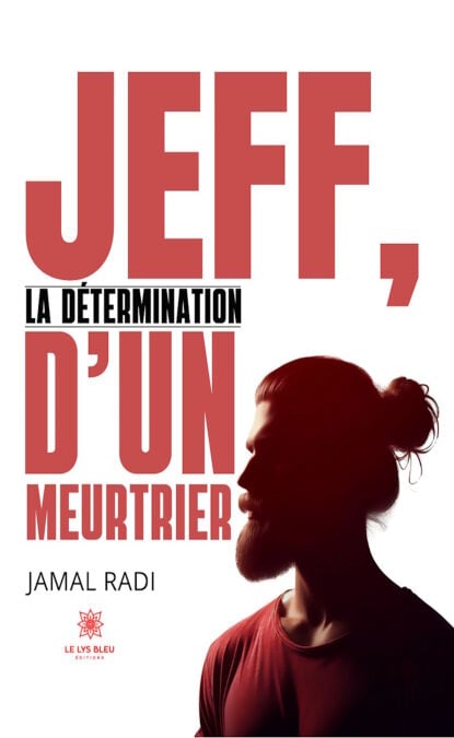 media/ebook/10836919_1l0orlff_0