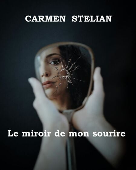 media/ebook/10837407_cipmvcro_0