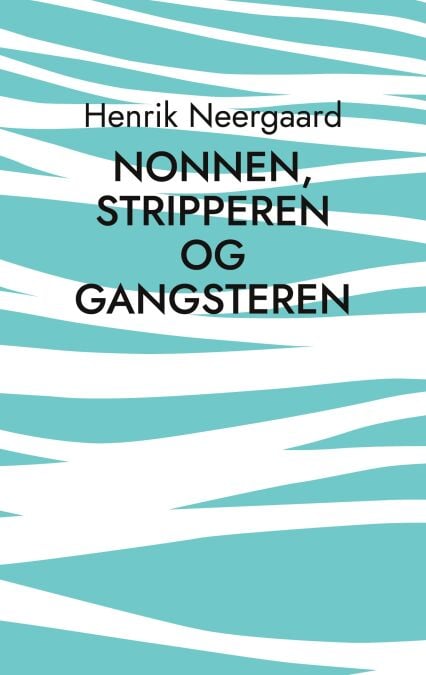 media/ebook/10837579_1i9d1aoe_0