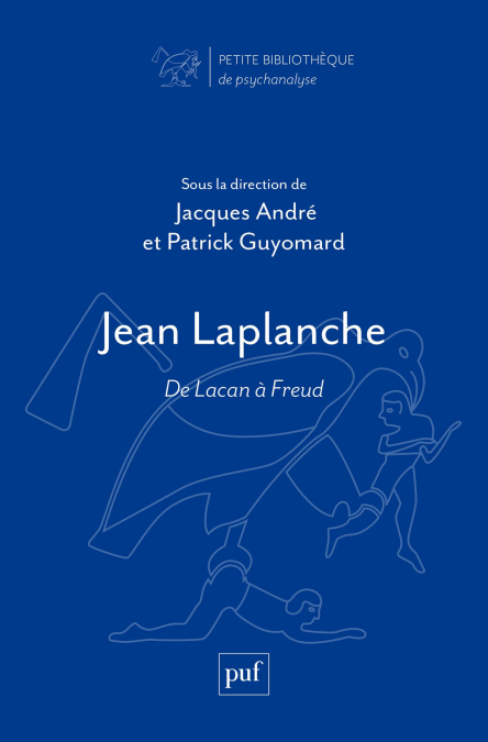 media/ebook/10838475_image_type_product_shot_VIVLIO_1_FR