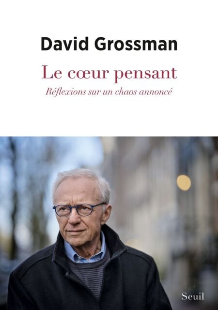 media/ebook/10838632_qeldsqx8_0