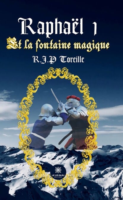 media/ebook/10838762_1br6sji8_0