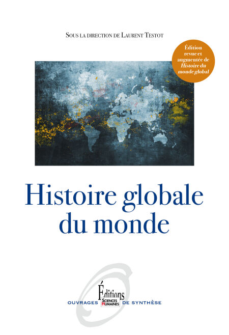 media/ebook/10838771_pj7xq0ou_0