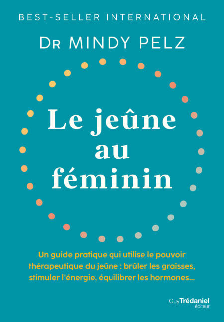 media/ebook/10838800_7xvzfnv9_0