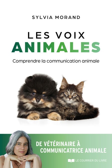 media/ebook/10838805_1qtfabjg_0