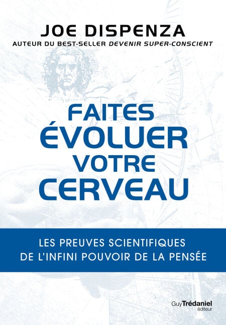 media/ebook/10838821_1j4jikbb_0