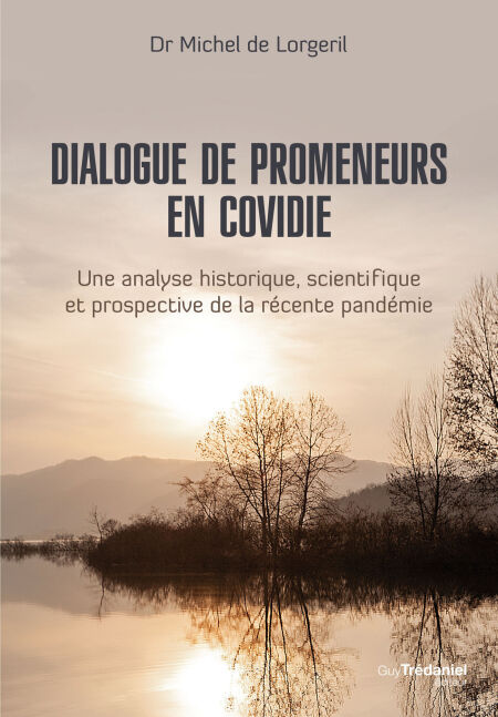 media/ebook/10838835_1p4moa0h_0