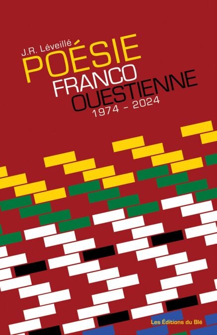 media/ebook/10838951_ru8ga9n0_0