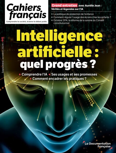 media/ebook/10839024_b0ia1nzq_0_b2f80