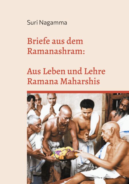 media/ebook/10839958_188cghyf_0
