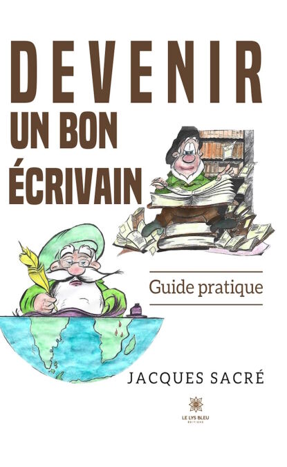 media/ebook/10840234_125o77uz_0