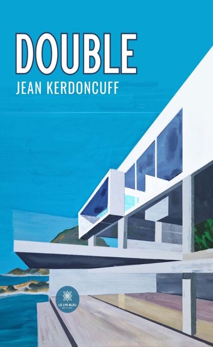 media/ebook/10840958_17bkssos_0
