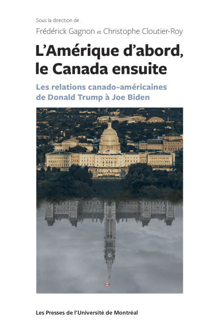 media/ebook/10840969_nlknqu0l_0