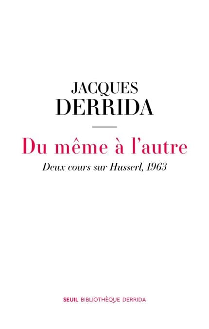 media/ebook/10841035_cakxmiec_0