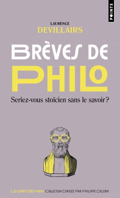 media/ebook/10841108_sbuwclxf_0