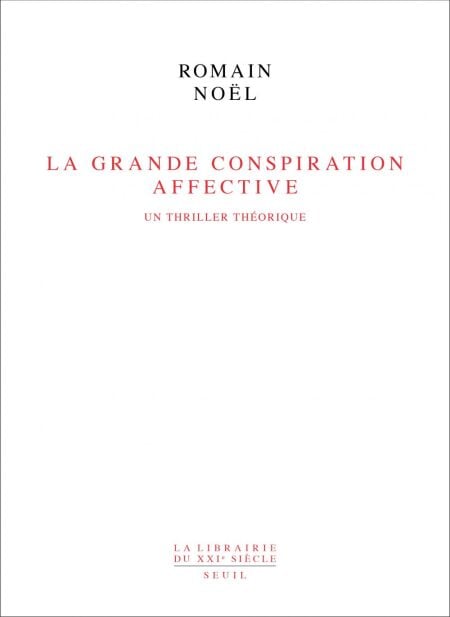 media/ebook/10841110_1a0j265l_0