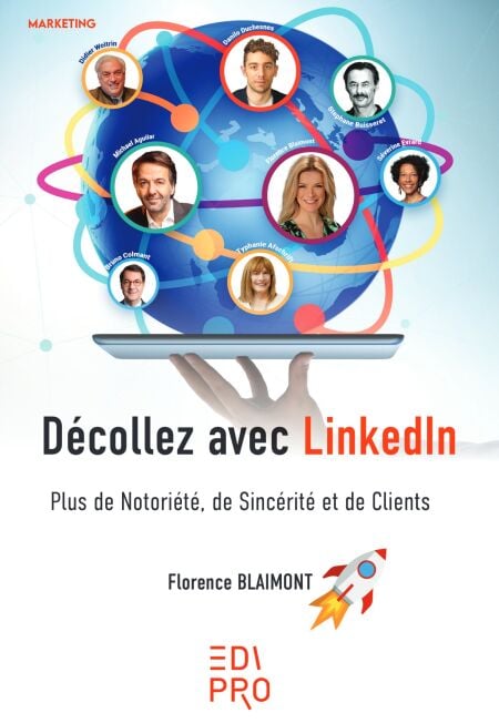 media/ebook/10841155_g6r0a6mo_0