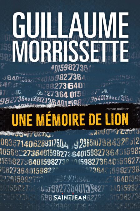 media/ebook/10841250_1m5sawi7_0