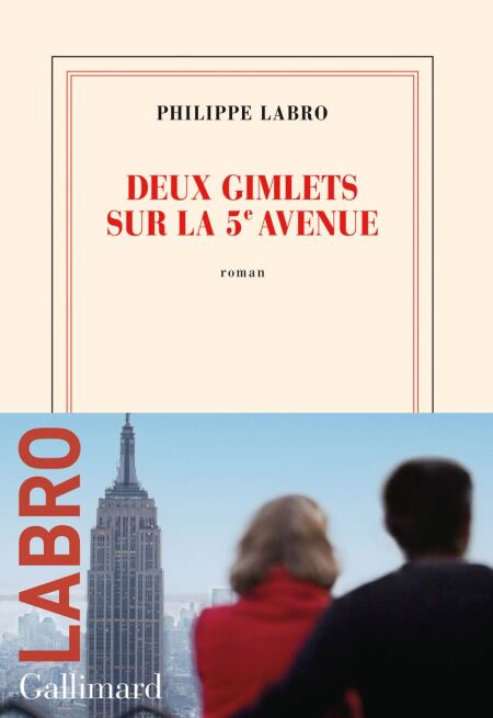 media/ebook/10841272_image_type_product_shot_VIVLIO_1_FR