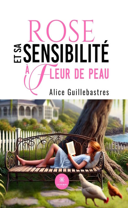 media/ebook/10841316_p4dgur04_0