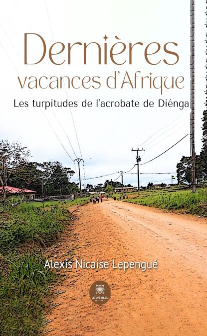 media/ebook/10841320_120y3esl_0