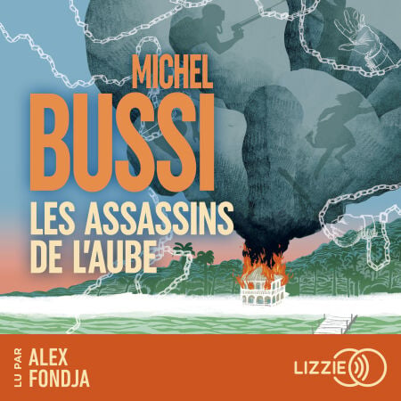 media/ebook/10841659_py4gg3fx_0