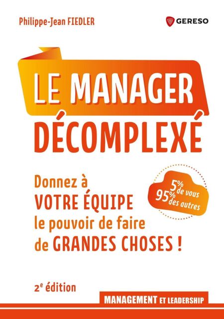 media/ebook/10841663_nv9pxpzc_0