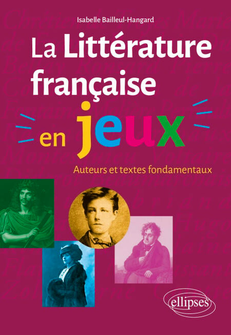 media/ebook/10841664_w3uzxrwl_0