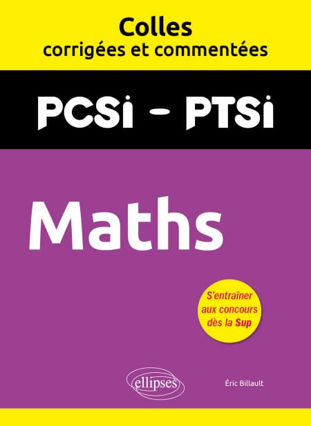 media/ebook/10841665_27fvci1n_0