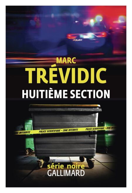 media/ebook/10843052_image_type_product_shot_VIVLIO_1_FR