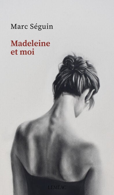 media/ebook/10843091_1advcp01_0