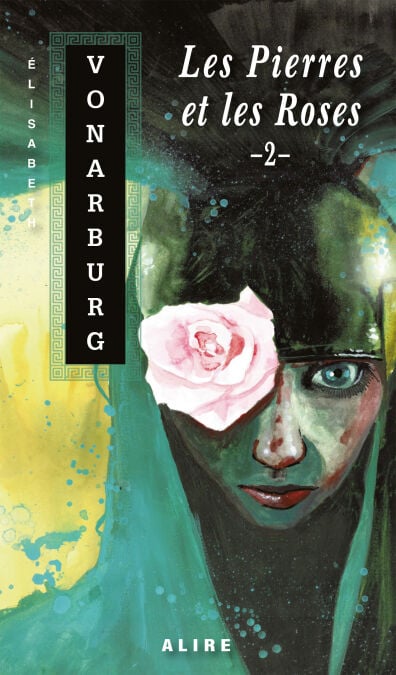 media/ebook/10843539_re47dk0d_0