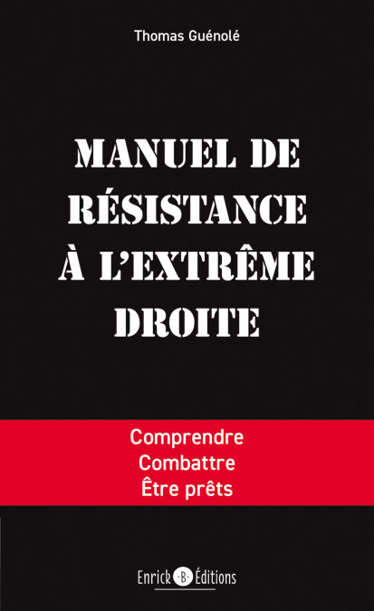 media/ebook/10845146_8jtw4ez7_0