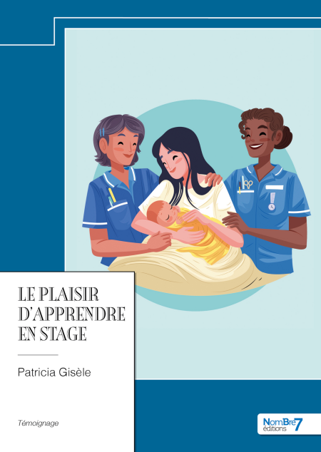 media/ebook/10846367_dn6xikna_0