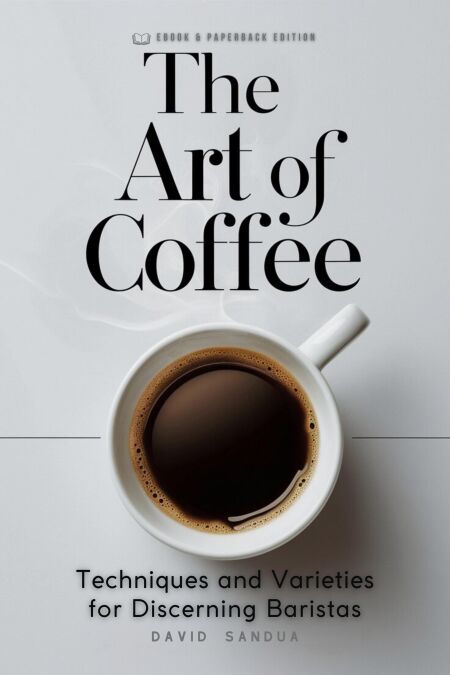 media/ebook/10846577_image_type_product_shot_VIVLIO_1_FR