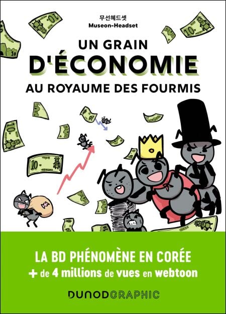 media/ebook/10850057_1fuehh5t_0