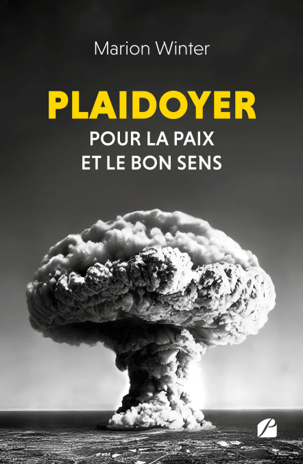 media/ebook/10852044_16a2ef1e_0