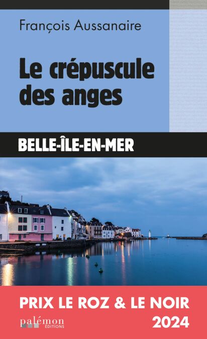 media/ebook/10852364_image_type_product_shot_VIVLIO_1_FR