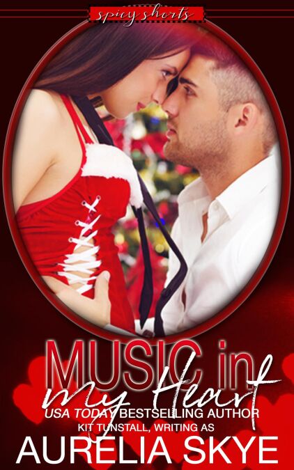 media/ebook/10853499_image_type_product_shot_VIVLIO_1_FR