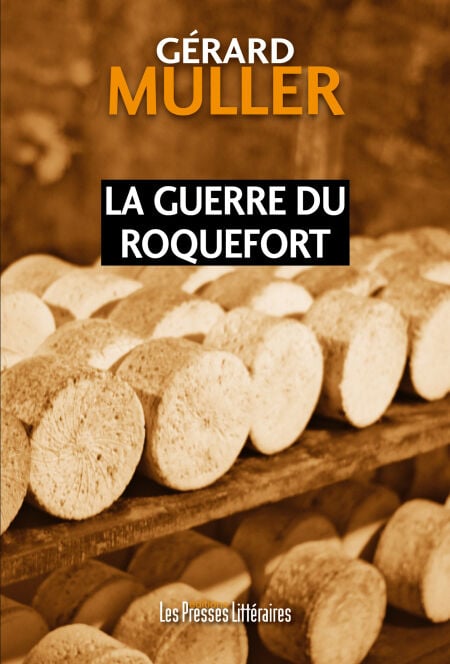 media/ebook/10853553_wntiogbe_0