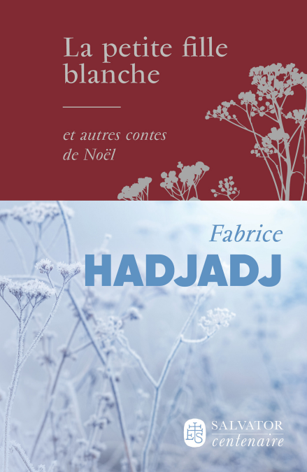 media/ebook/10854692_image_type_product_shot_VIVLIO_1_FR