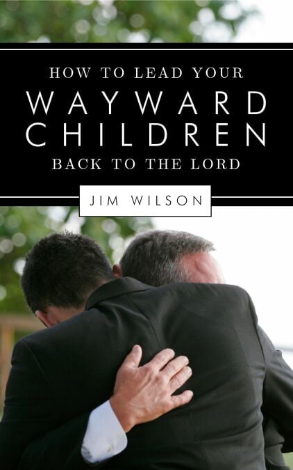media/ebook/10855204_mbjjp0pm_0