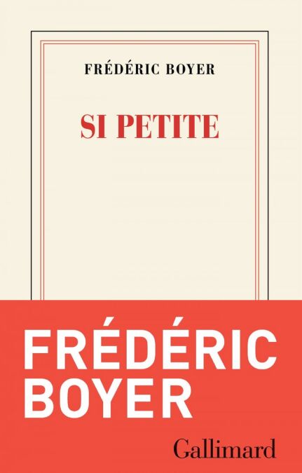media/ebook/10855372_image_type_product_shot_VIVLIO_1_FR