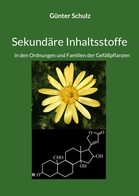 media/ebook/10863520_bt91zo4y_0
