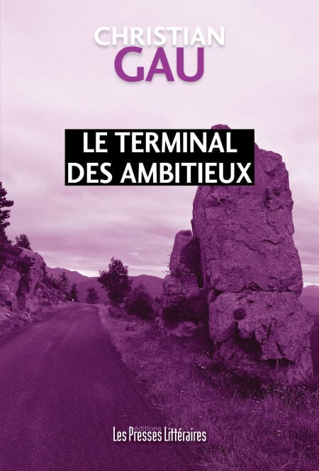 media/ebook/10866030_11r35qwx_0