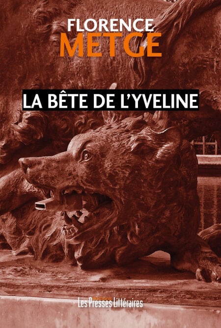 media/ebook/10866048_1tgkuahc_0