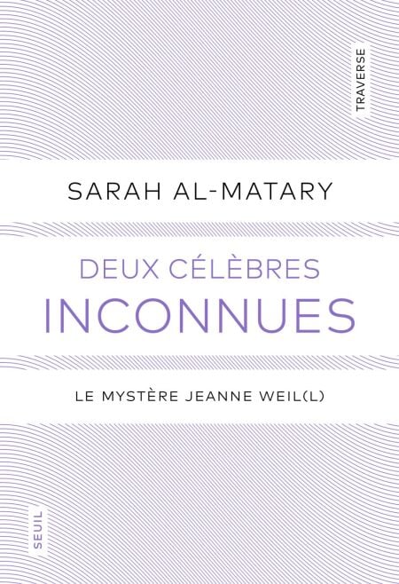 media/ebook/10866993_m2rbhlie_0