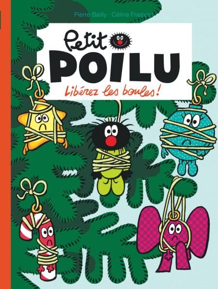 media/ebook/10867002_image_type_product_shot_VIVLIO_1_FR_c84b9